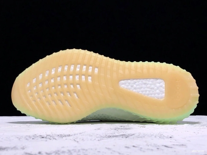 EG7491 Adidas Hyperspace 350 Yeezy Boost V2 1116